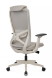 Кресло Гемини EGE-002AW