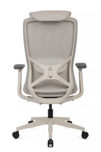 Кресло Гемини EGE-002AW