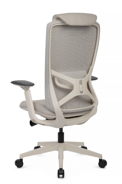 Кресло Гемини EGE-002AW