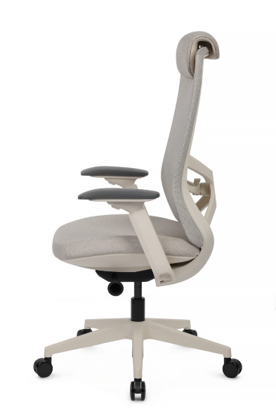 Кресло Гемини EGE-002AW