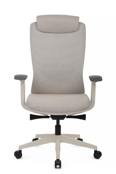 Кресло Гемини EGE-002AW