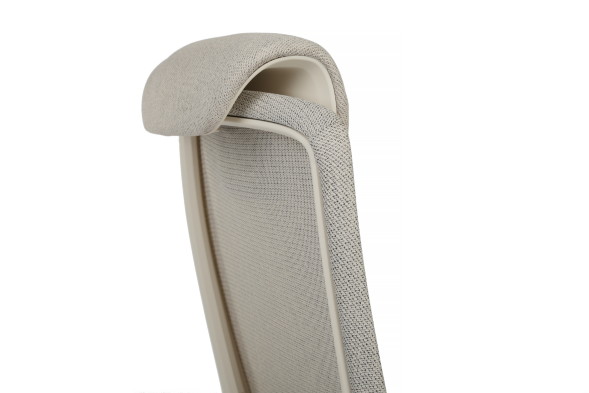 Кресло Гемини EGE-002AW