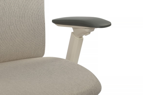 Кресло Гемини EGE-002AW