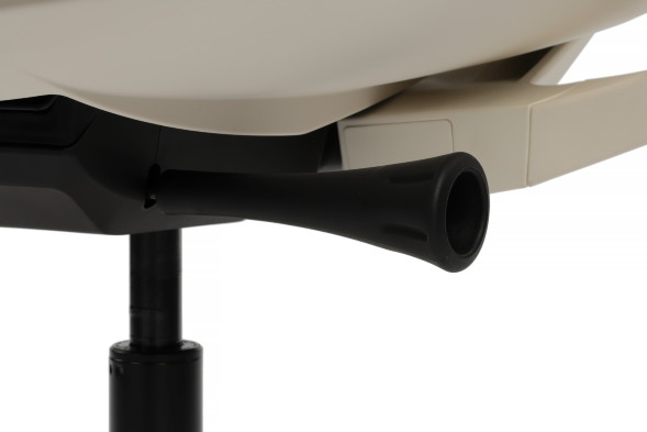 Кресло Гемини EGE-002AW