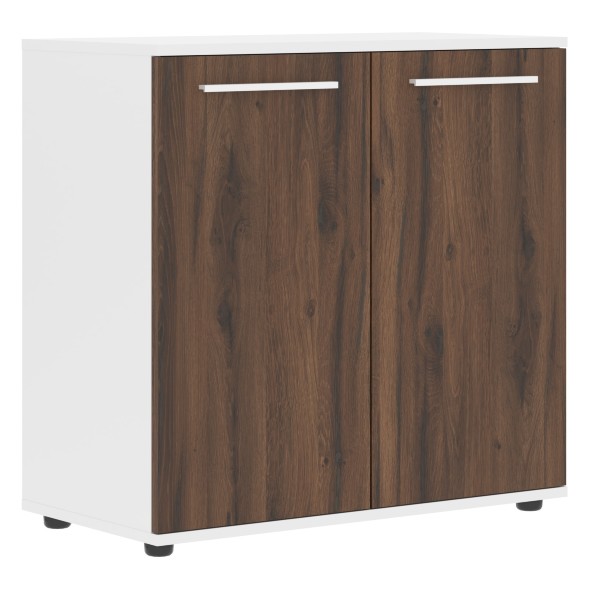 Шкаф малый широкий ELCS 85.1 852х430х832 EDIS