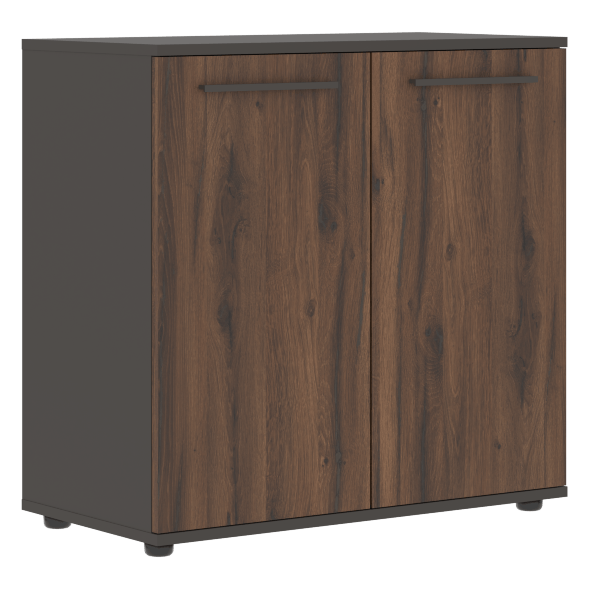 Шкаф малый широкий ELCS 85.1 852х430х832 EDIS