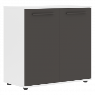 Шкаф малый широкий ELCS 85.1 852х430х832 EDIS