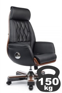 Кресло Байрон YS1505A