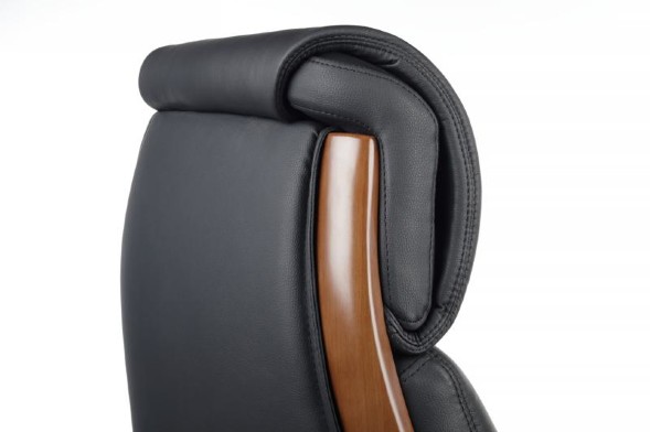 Кресло Байрон YS1505A