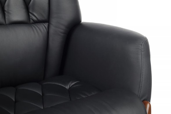 Кресло Байрон YS1505A