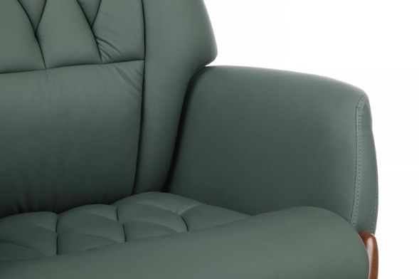 Кресло Байрон YS1505A