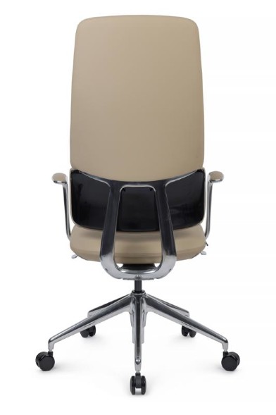 Кресло Аворио FK014-A11