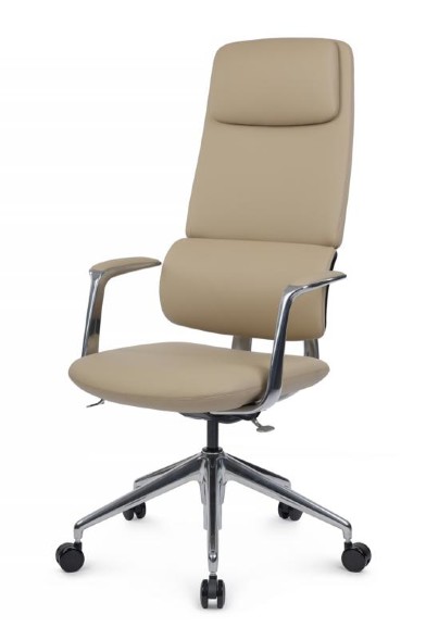 Кресло Аворио FK014-A11