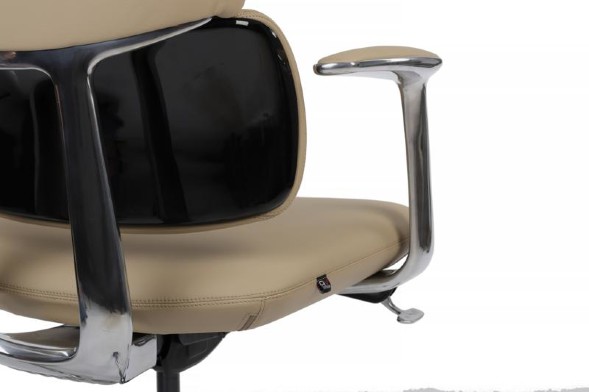 Кресло Аворио FK014-A11