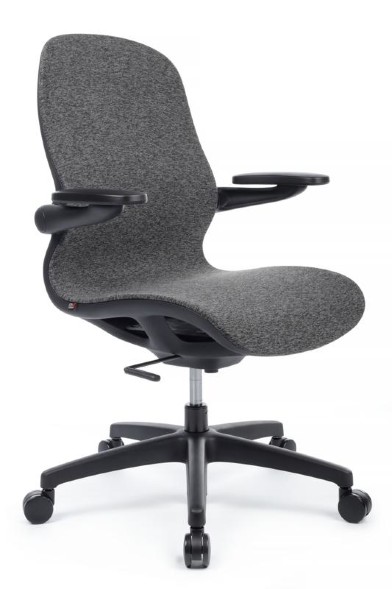 Кресло Миллер YX-300