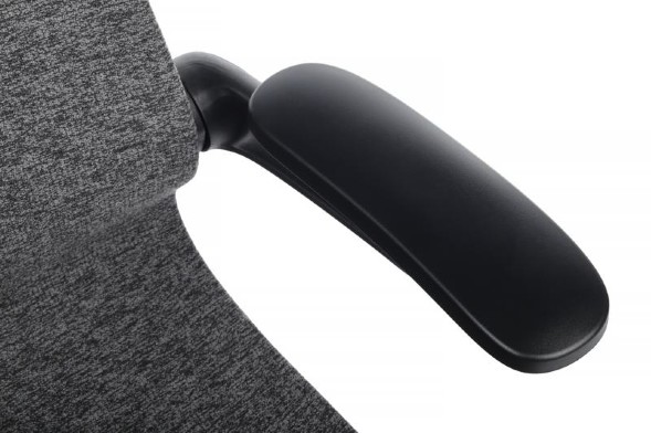 Кресло Миллер YX-300