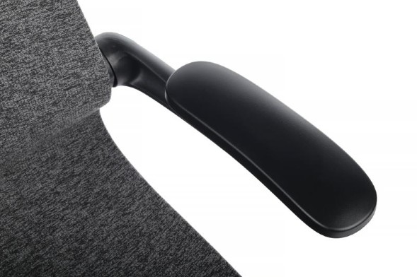 Кресло Миллер YX-300