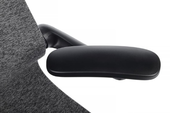 Кресло Миллер YX-300