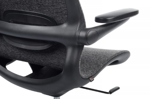 Кресло Миллер YX-300