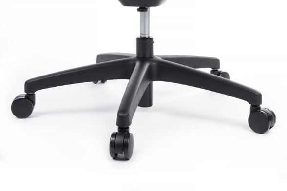 Кресло Миллер YX-300