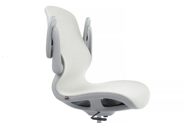 Кресло Миллер YX-300