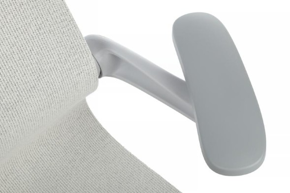 Кресло Миллер YX-300