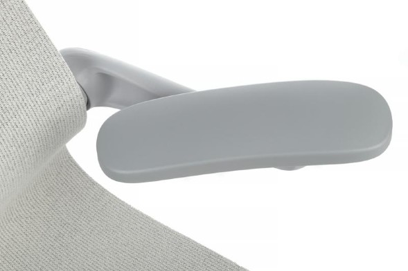 Кресло Миллер YX-300