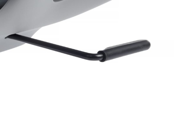 Кресло Миллер YX-300