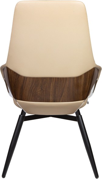 Кресло для посетителей ШОПЕН CF