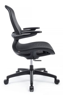 Кресло Миллер YSJ-300
