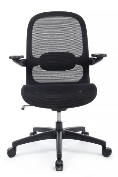 Кресло Миллер YSJ-300