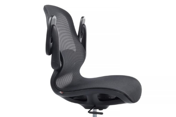 Кресло Миллер YSJ-300