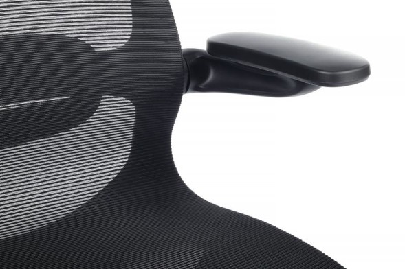 Кресло Миллер YSJ-300