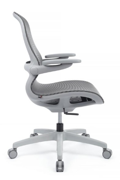 Кресло Миллер YSJ-300