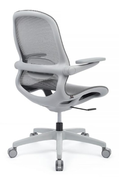 Кресло Миллер YSJ-300