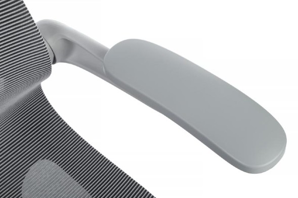 Кресло Миллер YSJ-300