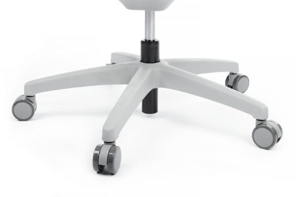 Кресло Миллер YSJ-300