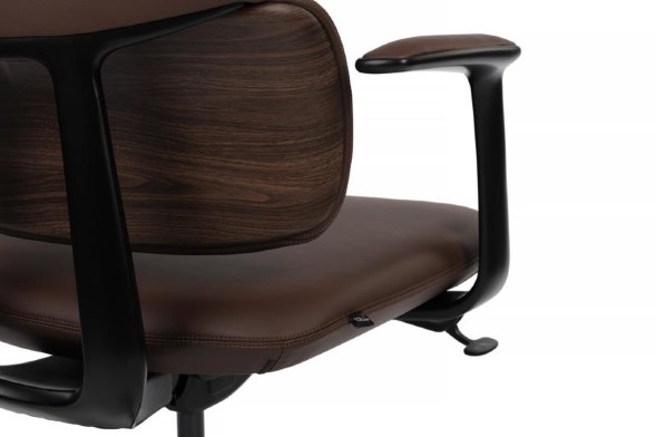 Кресло Аворио FK014-A12