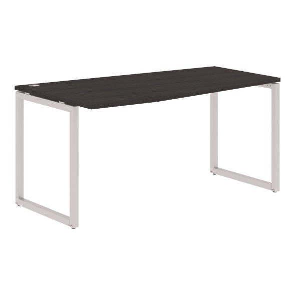 Стол эргономичный XQCT 169(L) 1600х900х750