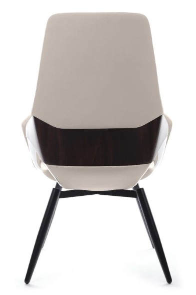 Кресло Аура-СТ FK005-C