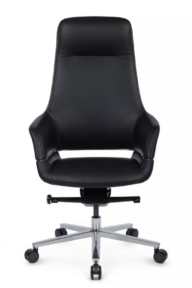 Кресло Фабио A2518