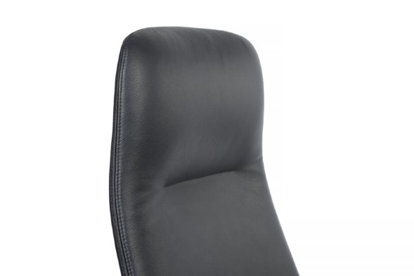 Кресло Фабио A2518