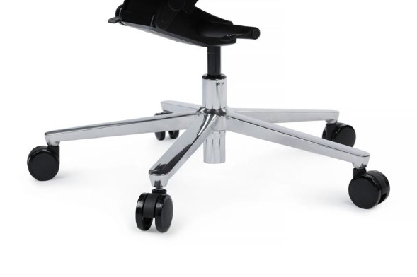 Кресло Фабио A2518