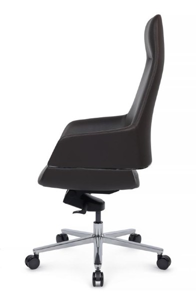 Кресло Фабио A2518