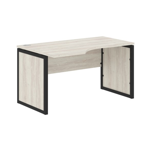 Стол эргономичный XQPCET 149(L) 1400х900х750 XTEN-QP в Орске 