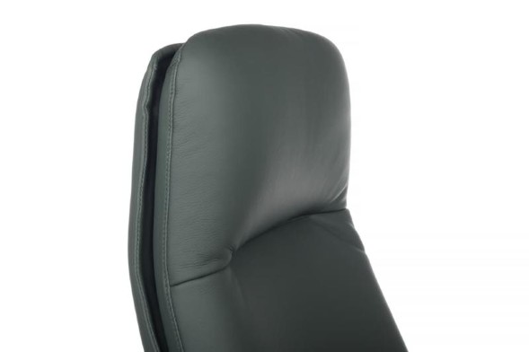 Кресло Батисто A2018