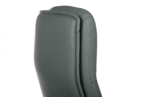 Кресло Батисто A2018