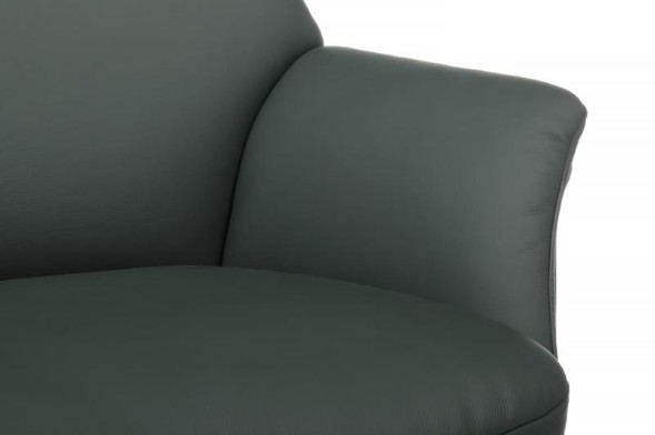 Кресло Батисто A2018