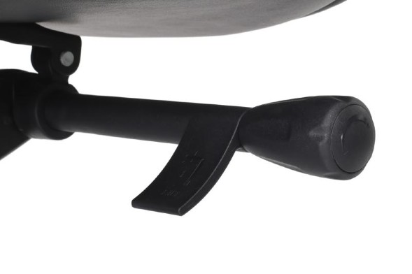 Кресло Батисто A2018