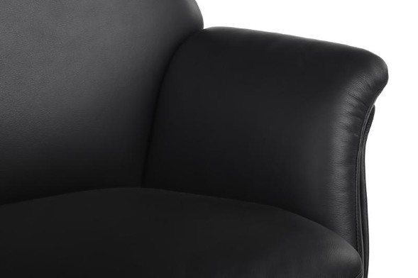 Кресло Батисто A2018